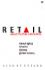 Retail Negotiator Guidance Menyikap Rahasia Sukses Global Retail